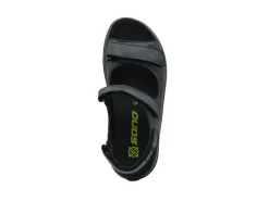 MEPHISTO Sano Norine