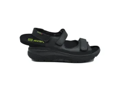 MEPHISTO Sano Norine