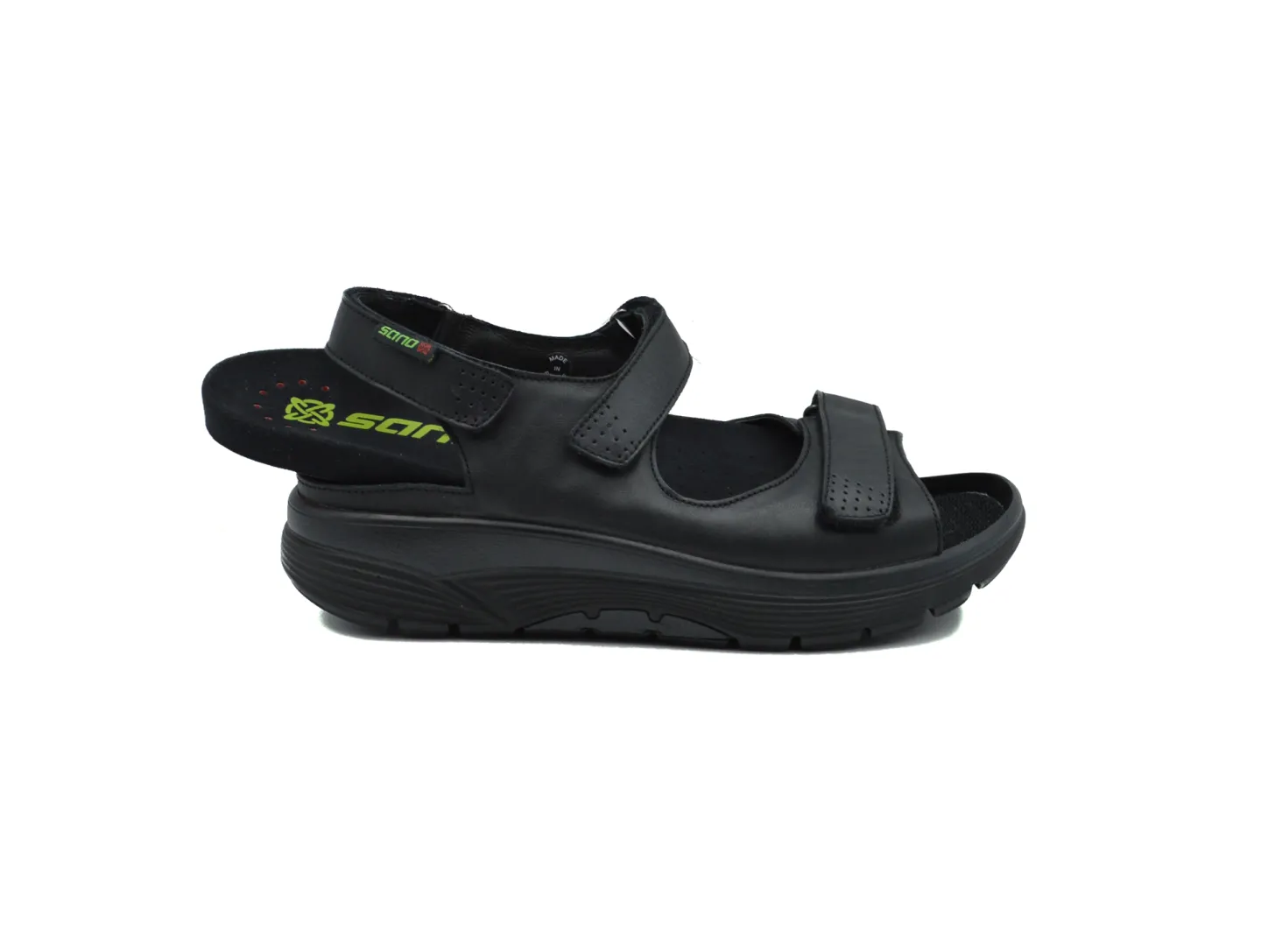 MEPHISTO Sano Norine