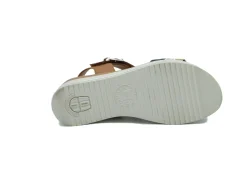 MEPHISTO Sheryl