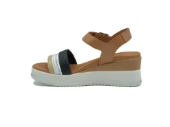 MEPHISTO Sheryl