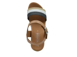 MEPHISTO Sheryl