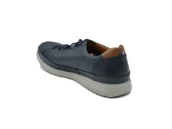 MEPHISTO Thomas Navy