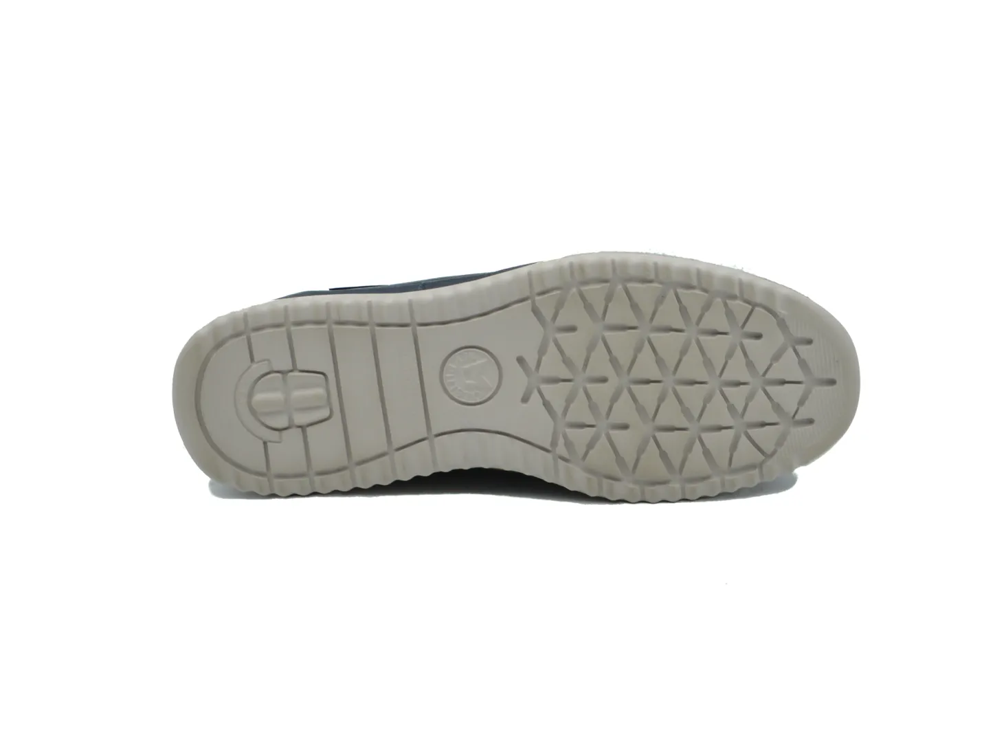 MEPHISTO Thomas Navy