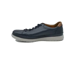 MEPHISTO Thomas Navy