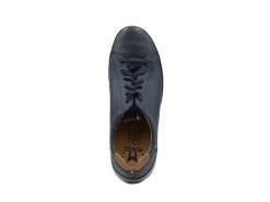 MEPHISTO Thomas Navy