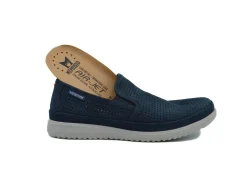 MEPHISTO Tiago