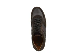 MEPHISTO Vito