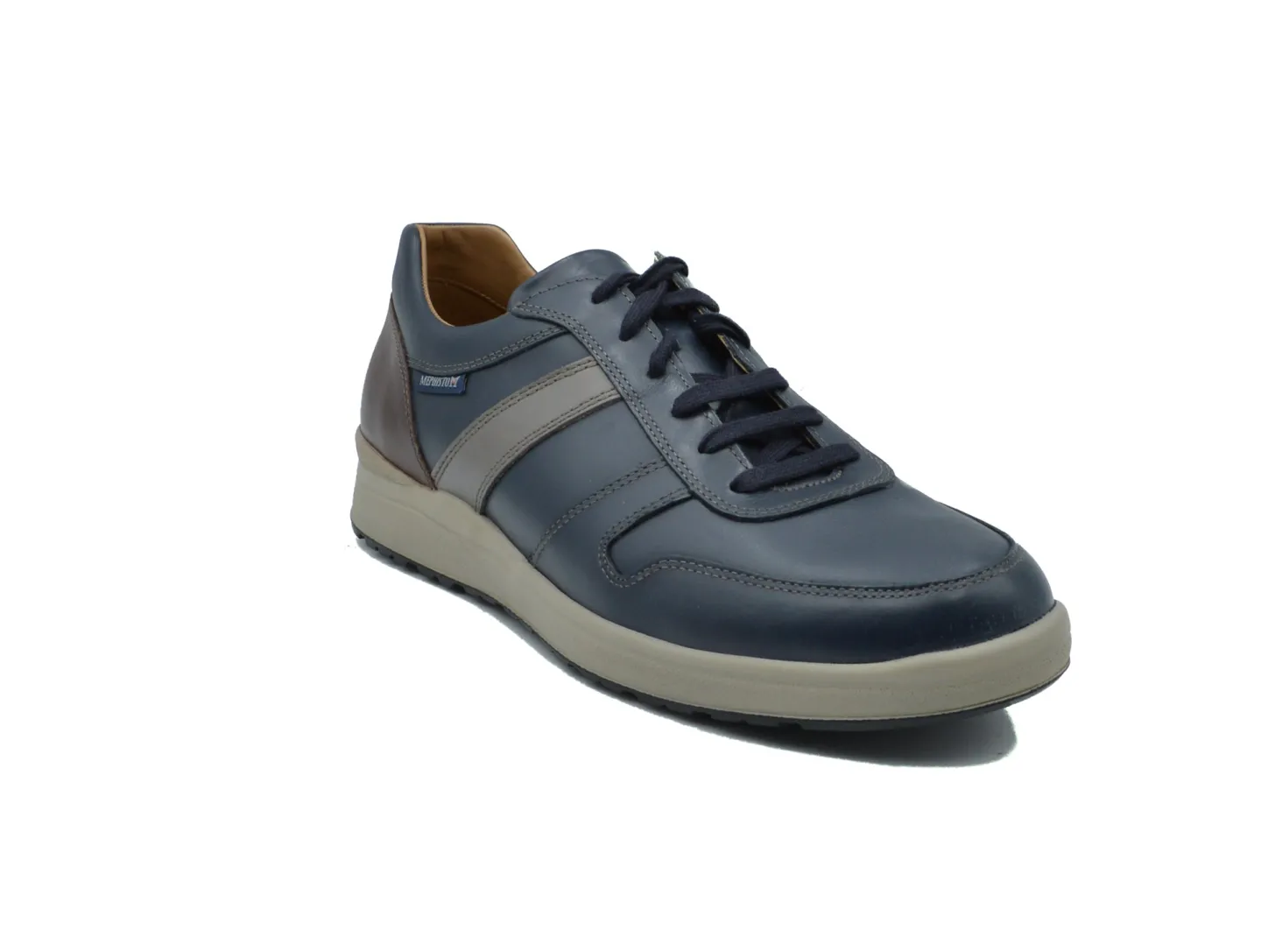 MEPHISTO Vito