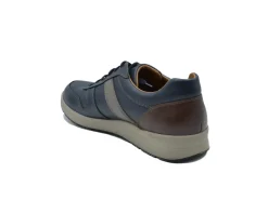 MEPHISTO Vito
