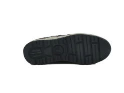 MEPHISTO Vito