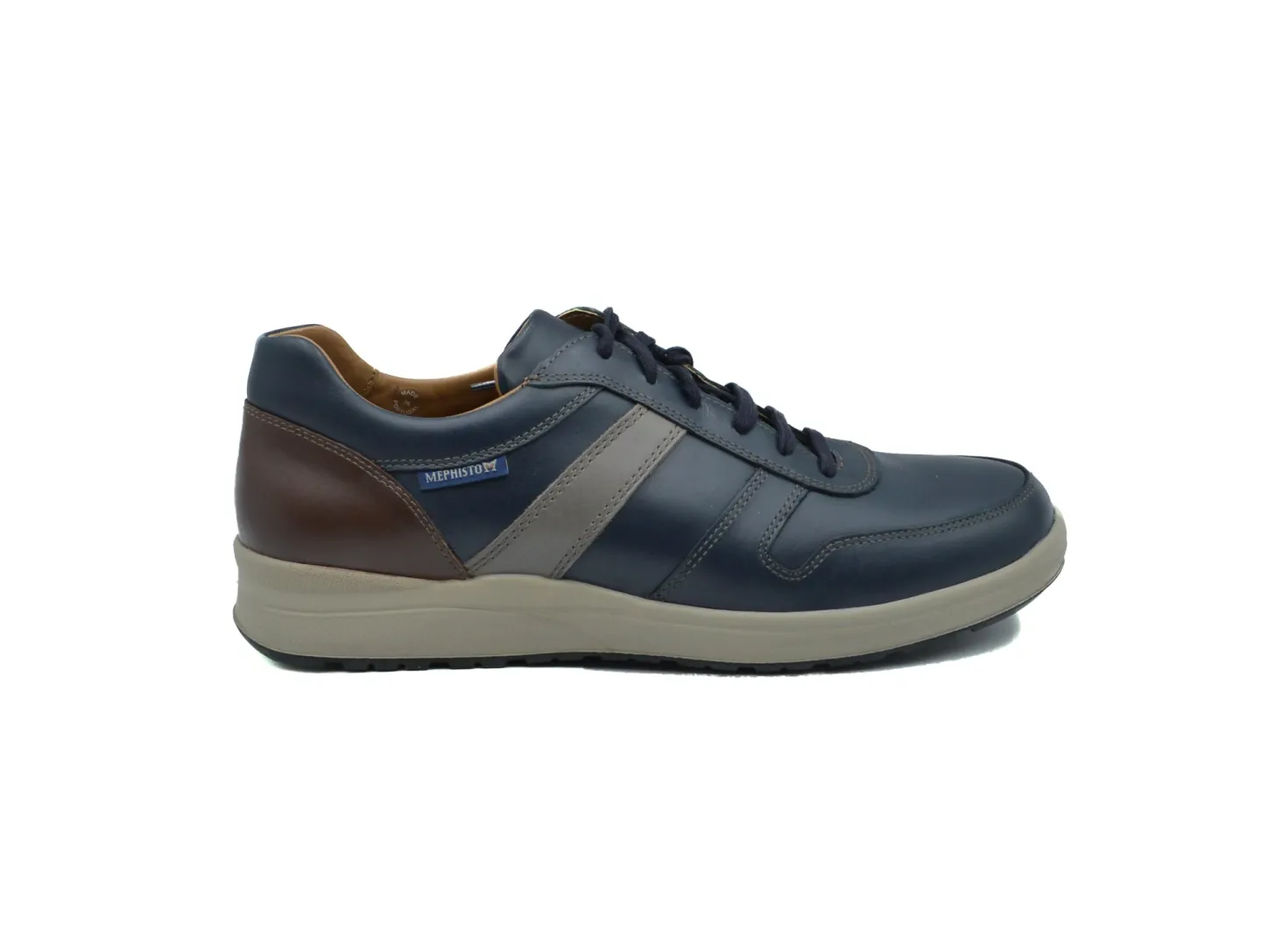 MEPHISTO Vito