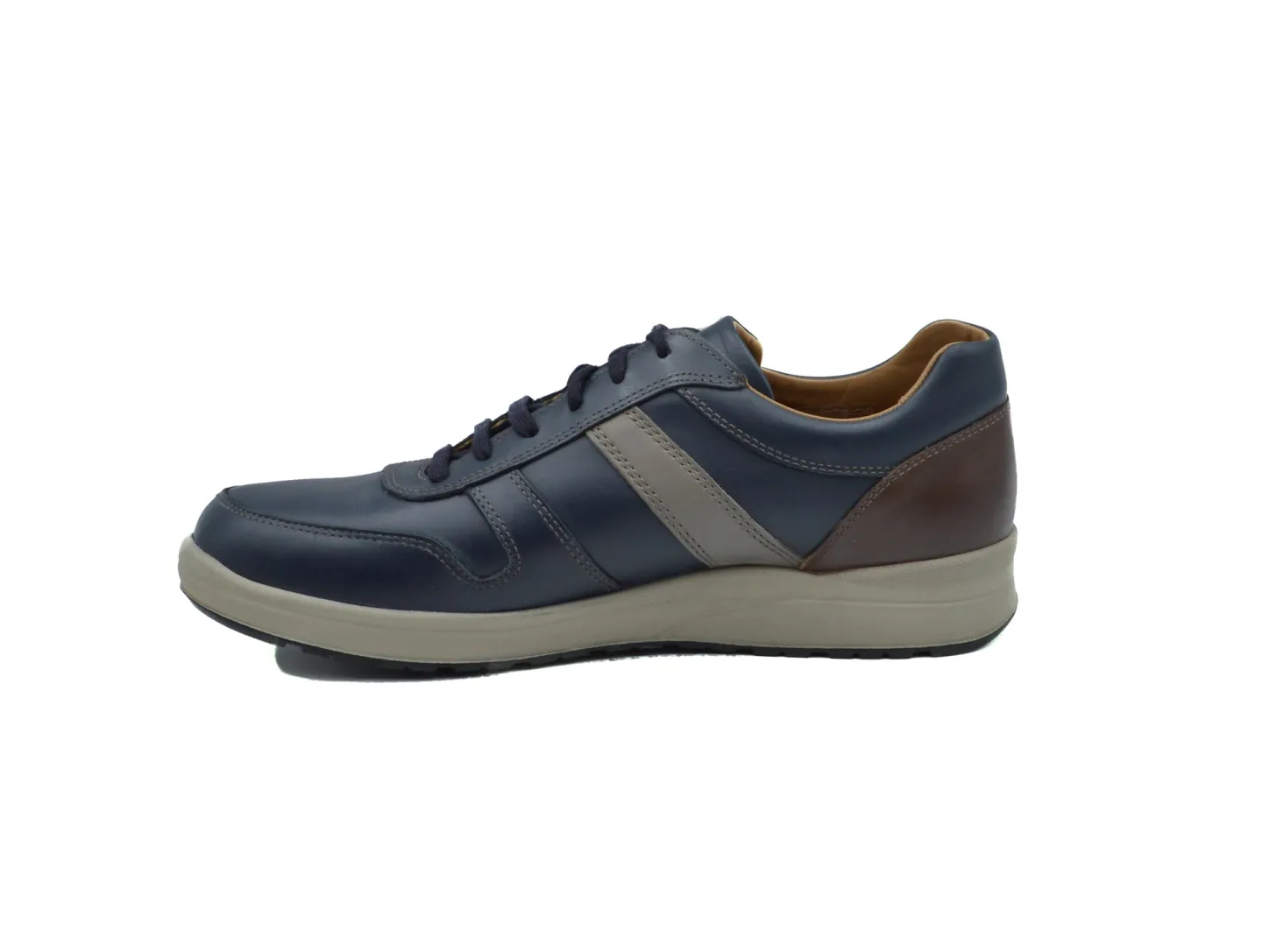 MEPHISTO Vito