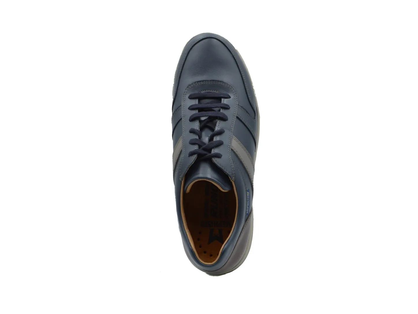 MEPHISTO Vito