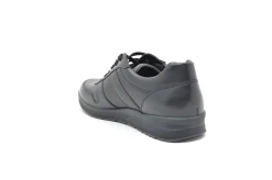 MEPHISTO Vito Black