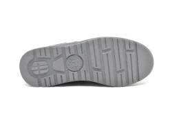 MEPHISTO Vito Black