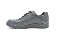 MEPHISTO Vito Black