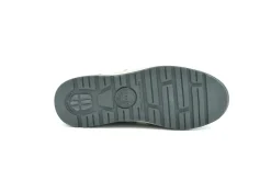 MEPHISTO Vito Chestnut