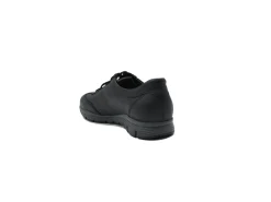 MEPHISTO Yael