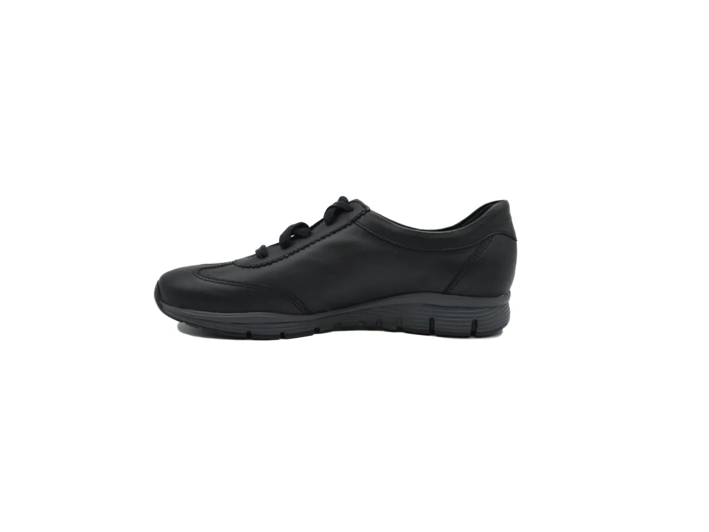 MEPHISTO Yael