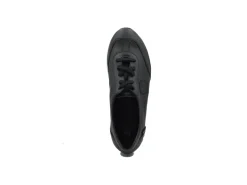 MEPHISTO Yael