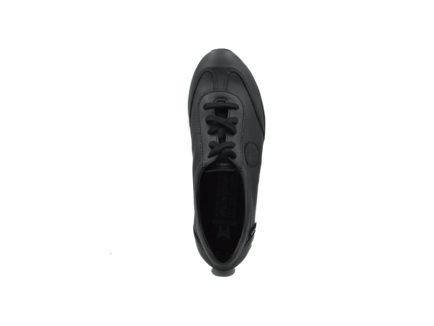 MEPHISTO Yael
