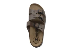 MEPHISTO Zach Fit
