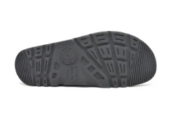 MEPHISTO Zach Fit Black