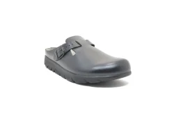 MEPHISTO Zaverio Black