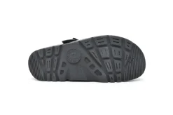 MEPHISTO Zaverio Black