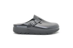 MEPHISTO Zaverio Black