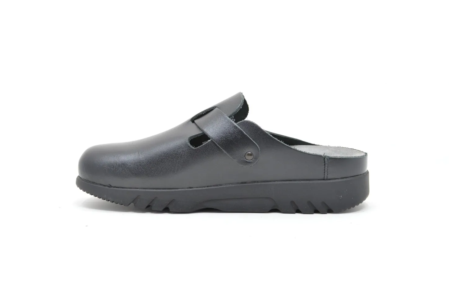MEPHISTO Zaverio Black