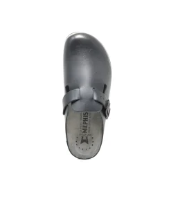MEPHISTO Zaverio Black