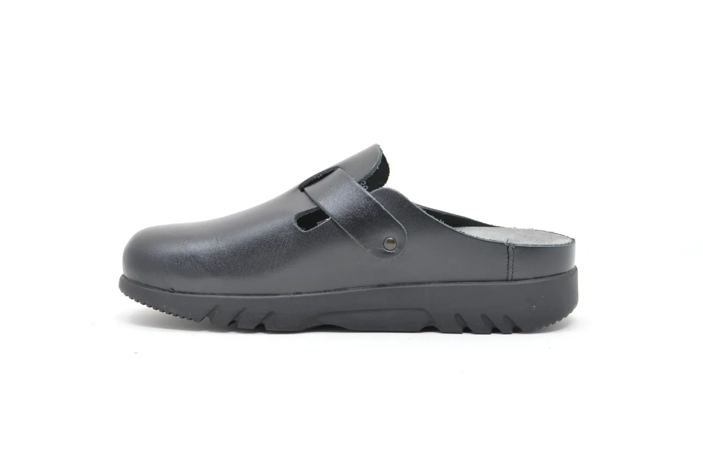 MEPHISTO Zaverio Black