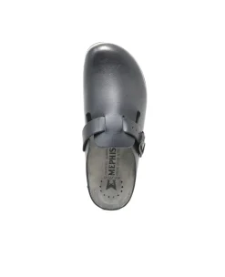 MEPHISTO Zaverio Black
