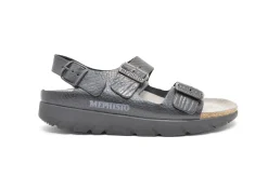 MEPHISTO Zeus Black