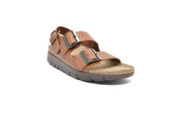 MEPHISTO Zeus Tan