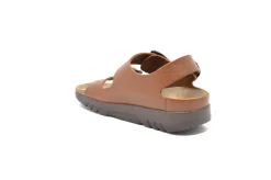 MEPHISTO Zeus Tan