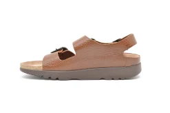 MEPHISTO Zeus Tan