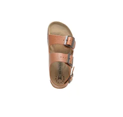 MEPHISTO Zeus Tan