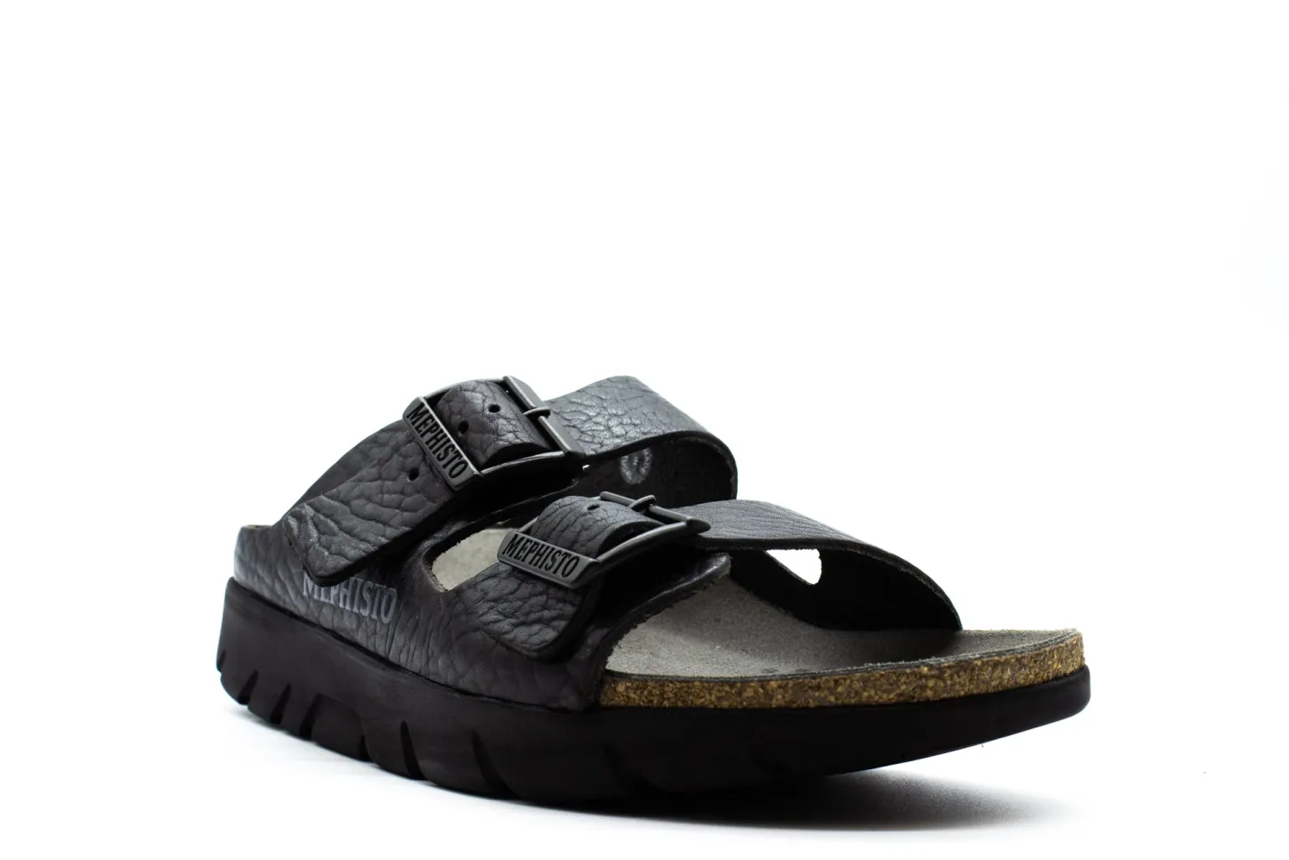MEPHISTO Zonder