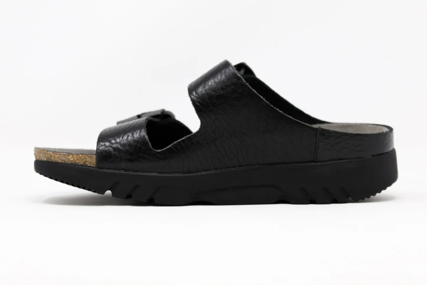 MEPHISTO Zonder