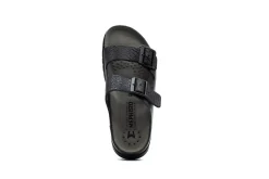 MEPHISTO Zonder