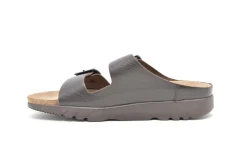 MEPHISTO Zonder Brown