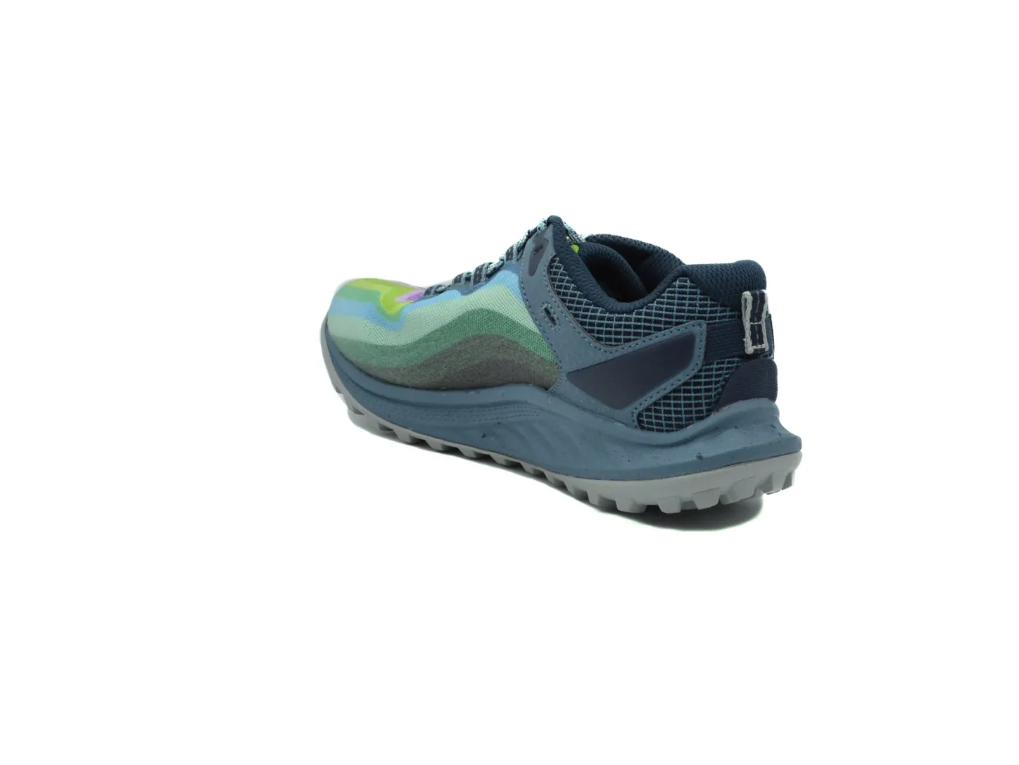 MERRELL Antora 3 GORE-TEX.