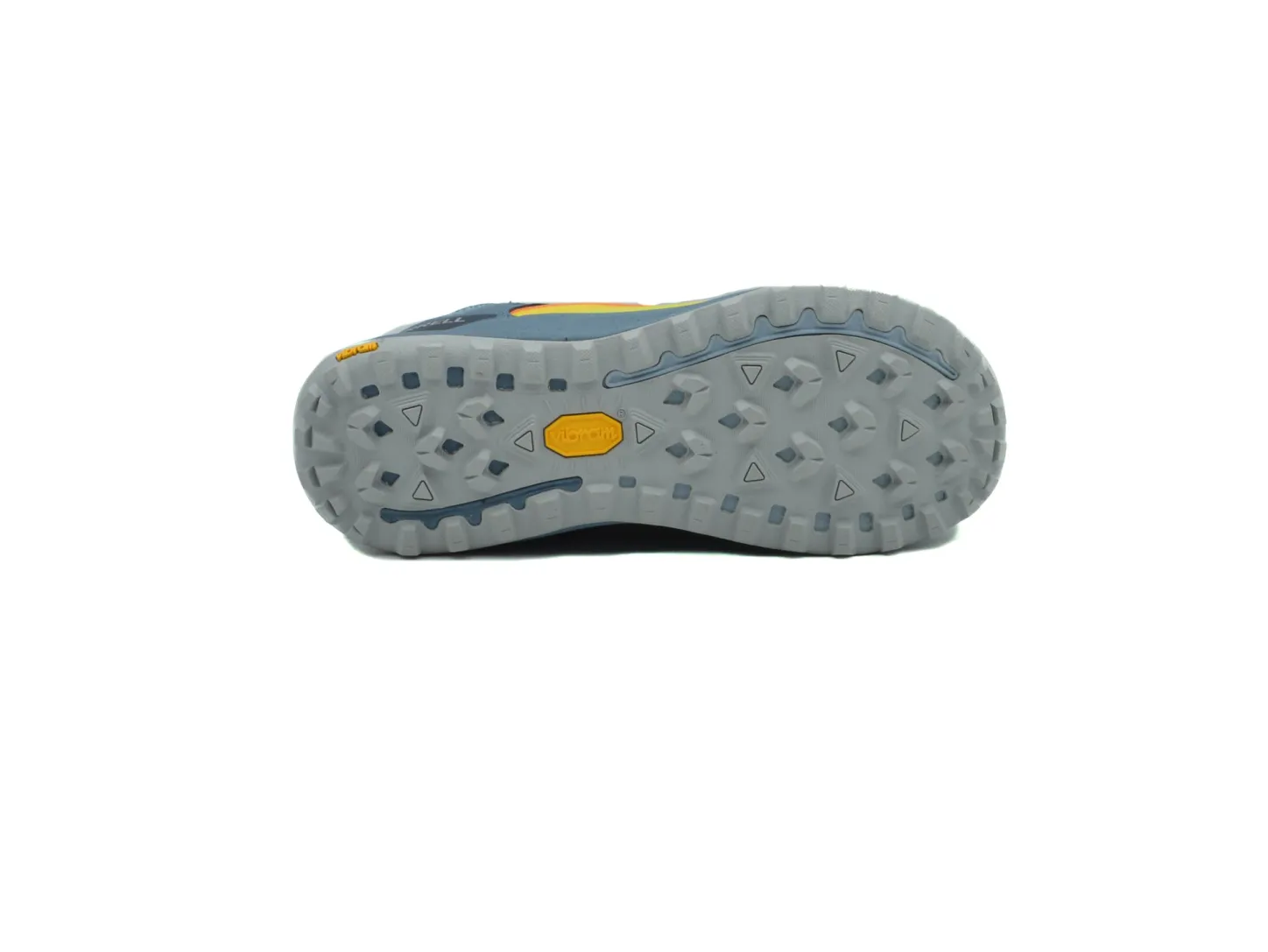 MERRELL Antora 3 GORE-TEX.