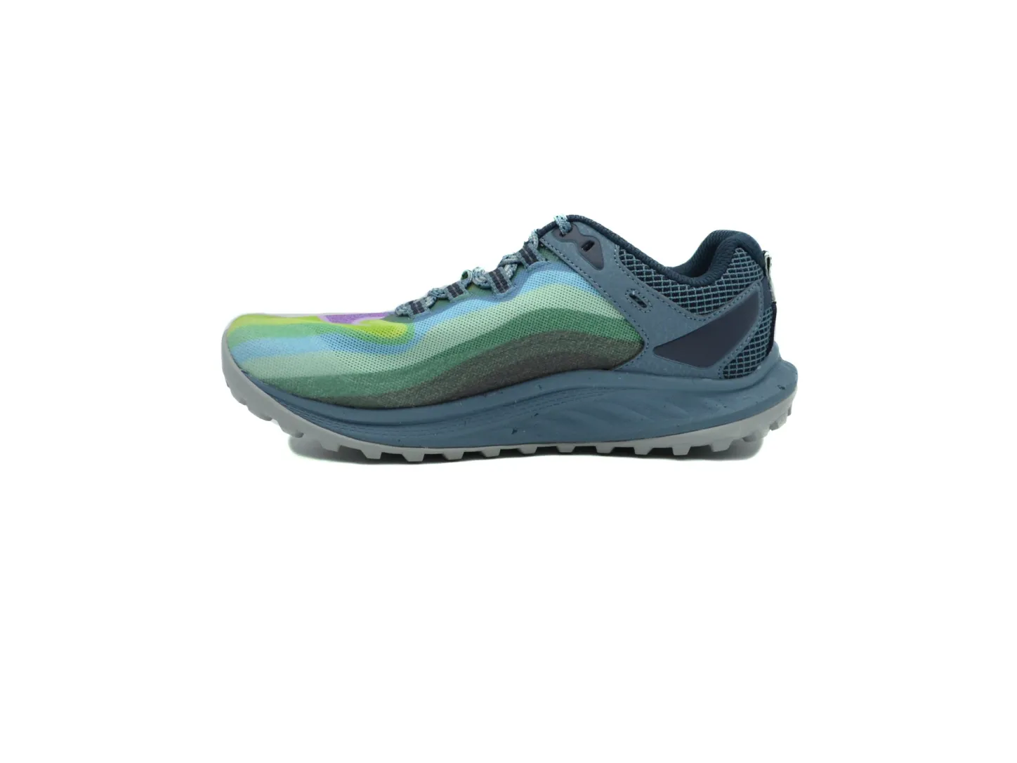 MERRELL Antora 3 GORE-TEX.