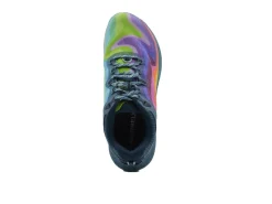 MERRELL Antora 3 GORE-TEX.