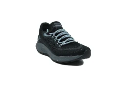 MERRELL Bravada