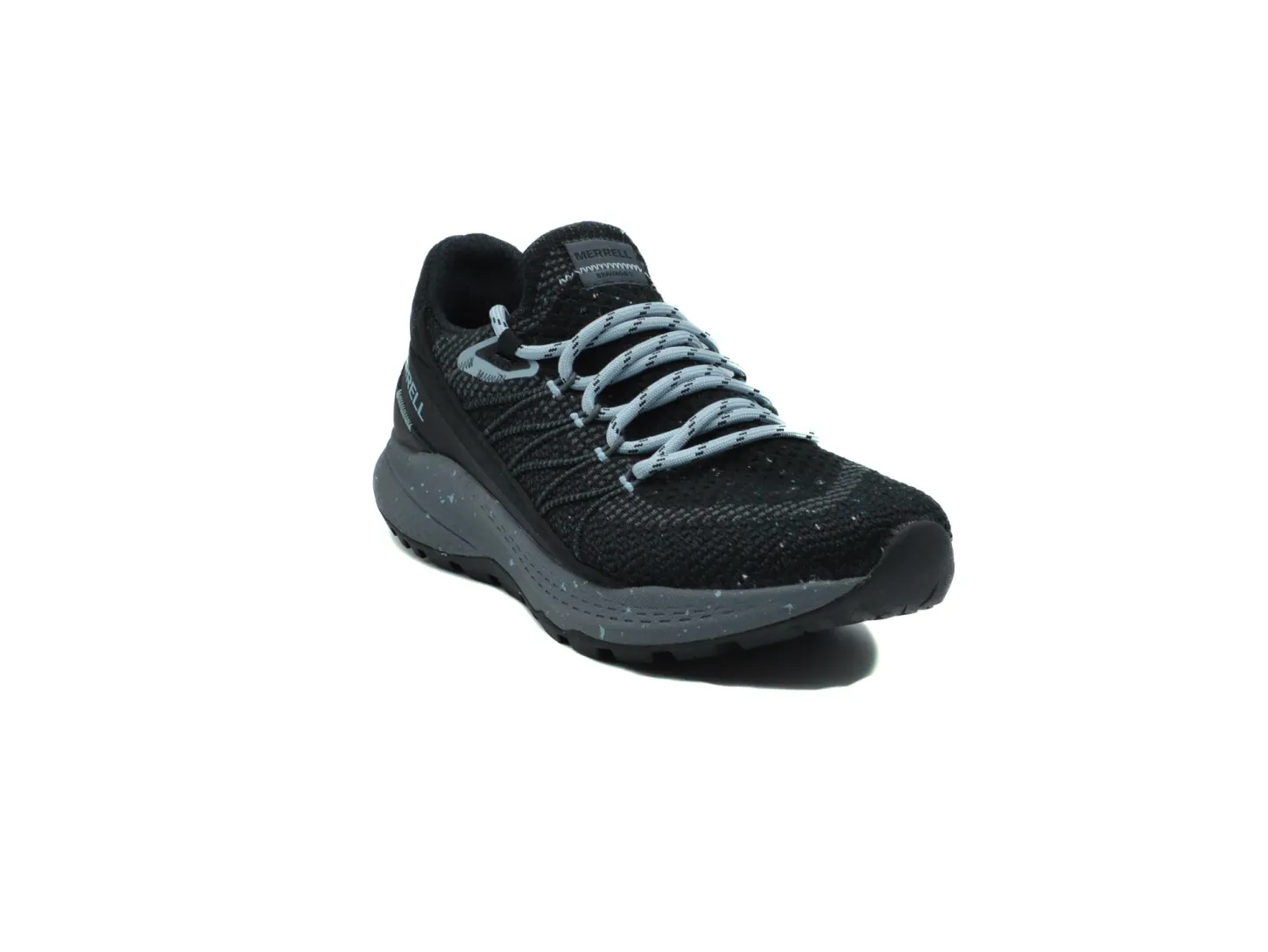 MERRELL Bravada